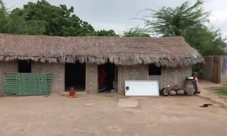 تھرپارکر کی سیر – پارٹ 4 1 کی