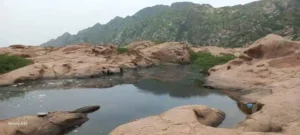 تھرپارکر کی سیر – پارٹ 4 7 کی