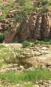 تھرپارکر کی سیر – پارٹ 4 4 کی