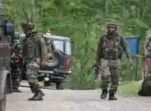 پاک فوج کی کارروائی،30 جہنم واصل 13 بنوں