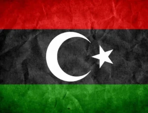 کراچی: