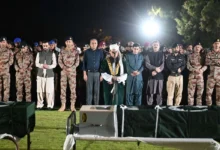 شہید
