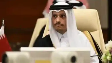 پاکستان و افغان