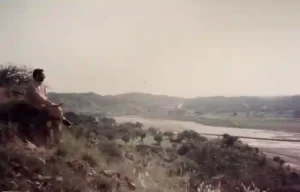 کالا باغ ڈیم