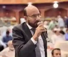نصراللہ