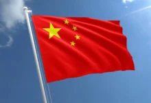 ڈریگن نما بھٹی