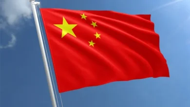 1800 سال پرانی ڈریگن نما بھٹی چین میں دریافت 3 ڈریگن نما بھٹی