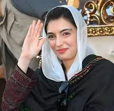 سیلاب متاثرین کی امداد کیلئے بی آئی ایس پی کو نظرانداز کرنا غفلت ہوگی: آصفہ بھٹو 1 images 13