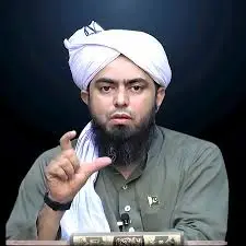 مرزا
