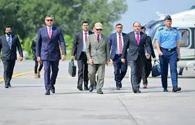 شریف
