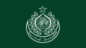 پرائمری