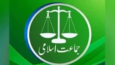 غزہ خالی کرنا