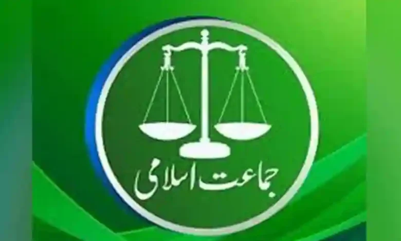 غزہ خالی کرنا