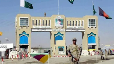 5 ہزار پاکستانی