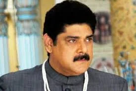 بھارتی اداکار 68 برس کی عمر میں چل بسے 10 بھارتی