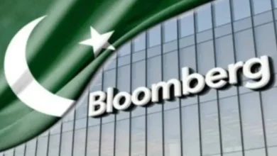 پاکستان دنیا کی ابھرتی معیشتوں میں دوسرا نمبر پر 4 پاکستان