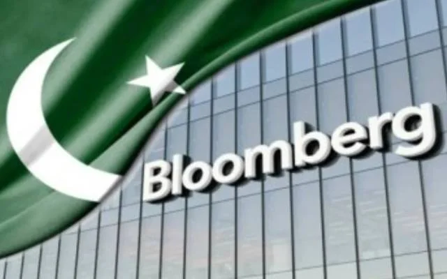 پاکستان دنیا کی ابھرتی معیشتوں میں دوسرا نمبر پر 1 پاکستان