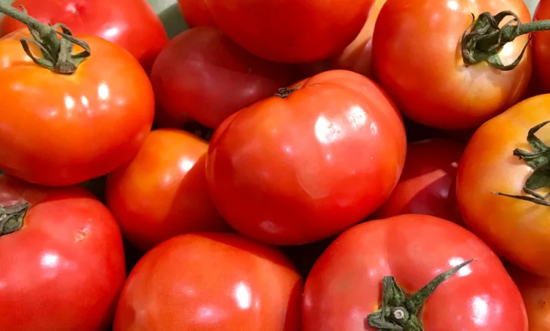 5 ہزار پاکستانی