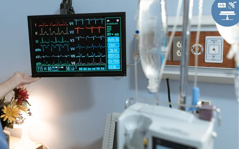 سابق وزیراعظم