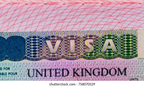 ویزا ایجنٹ مافیا