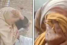 1527241 5777691 8 updates