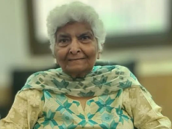 arfazahra1762767029 0 600x450 1