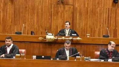 b 1527242 035154 updates