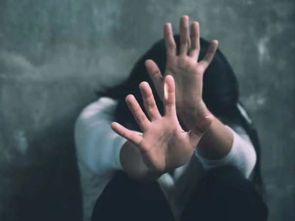 mentally disabled girl was allegedly subjected to sexual lust in the Kot Lakhpat area of ​​Lahore