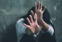 mentally disabled girl was allegedly subjected to sexual lust in the Kot Lakhpat area of ​​Lahore