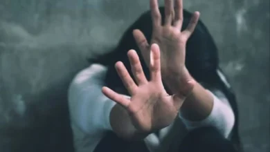 mentally disabled girl was allegedly subjected to sexual lust in the Kot Lakhpat area of ​​Lahore