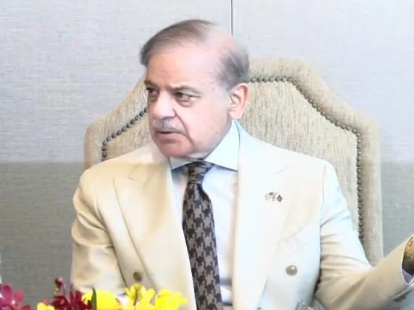 pm shehbaz
