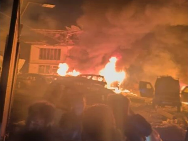 sri nagar1763151032 0 600x450 1