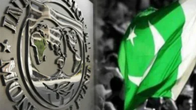 حکومت نےIMFکی ایک اور بڑی شرط پوری کردی 10 آئی ایم ایف