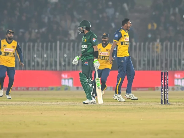 ناپسندیدہ ریکارڈبابراعظم کے نام 17 بابراعظم 1