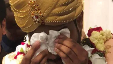 دلہن بھاگ گئی،شادی کی تقریب سوگ میں تبدیل 16 رخصتی کے وقت دلہن بھاگ گئی