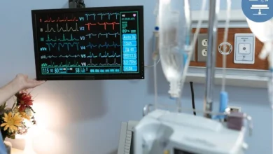 سابق وزیراعظم کی طبیعت مزید بگڑ گئی 7 سابق وزیراعظم