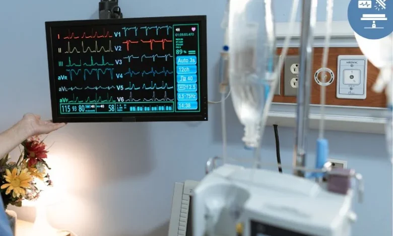 سابق وزیراعظم کی طبیعت مزید بگڑ گئی 1 سابق وزیراعظم