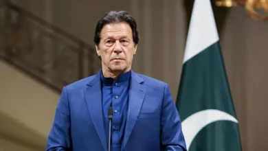 عمران خان سے متعلق اہم جیل رپورٹ سامنے آگئی 5 عمران خان