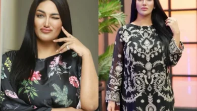 تنقید پرمتھیراکا ناقدین کو دو ٹوک جواب 4 متھیرا