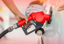 پیٹرول پمپس بند کرنے پر غور کریں گے:اونرز ایسوسی ایشن 33 پیٹرول پمپس