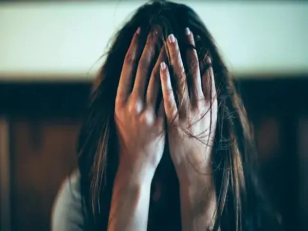 طالبہ کو جنسی ہراساں کرنے والا رائیڈر گرفتار