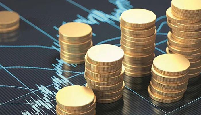 ڈیجیٹل اکانومی،پاکستان کی بڑی انٹری