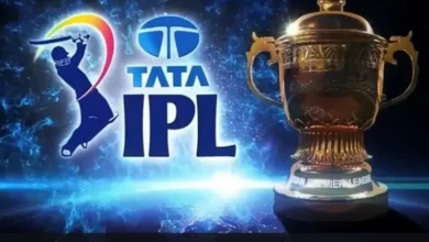 اہم ترین آسٹریلوی کھلاڑی نے بھی آئی پی ایل چھوڑدی 9 آئی پی ایل