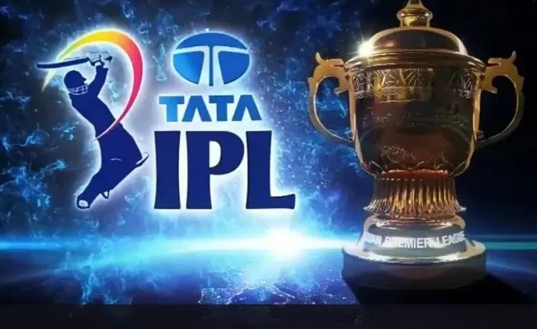 اہم ترین آسٹریلوی کھلاڑی نے بھی آئی پی ایل چھوڑدی 9 آئی پی ایل