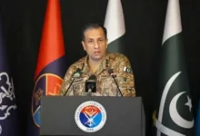 افواج کیخلاف بھڑکانے والاغدارکون؟سازش بے نقاب