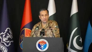 افواج کیخلاف بھڑکانے والاغدارکون؟سازش بے نقاب 13 افواج کیخلاف بھڑکانے والاغدارکون؟سازش بے نقاب