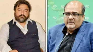 برطانیہ عادل راجہ‘شہزاداکبرحوالے کرے‘پاکستان 3 برطانیہ عادل راجہ‘شہزاداکبرحوالے کرے‘پاکستان