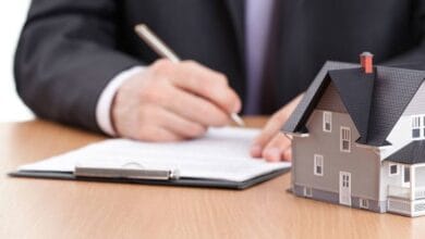 زمین کی فرد نکلوانے،انتقال پر پابندی