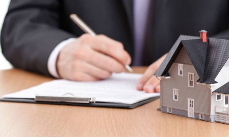 زمین کی فرد نکلوانے،انتقال پر پابندی