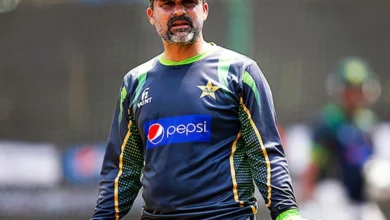 معین خان کے انتقال کی جھوٹی خبروائرل 8 معین خان